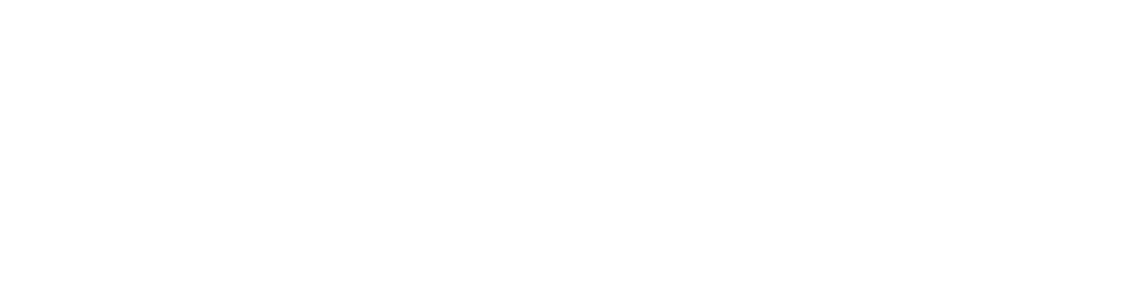 AnderCMD Logo