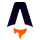 Astro logo