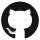 GitHub logo