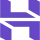 Hostinger logo