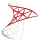 SQL Server logo